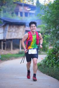 BIB: 2017
                            <button type="button" onclick="openModal(19335076)" class="btn btn-primary btn-sm float-right btn-popup" data-toggle="modal" data-target=".modal-high-quality">
                        <i class="fas fa-shopping-cart"></i> Add to Cart
                    </button>
                                            <button type="button" onclick="isThisMe(19335076, true)" class="btn btn-success btn-sm float-right btn-popup btn-isme hidden" data-toggle="tooltip" data-placement="bottom" title="นี่คือรูปของคุณใช่ไหม คลิกที่นี่เพื่อเอาเข้าอัลบั้ม">
                        <i class="fas fa-plus"></i> Add to album
                    </button>
                    <button type="button" onclick="isThisMe(19335076, false)" class="btn btn-warning btn-sm float-right btn-popup btn-isnotme hidden">
                        <i class="fas fa-ban"></i> Remove from album
                    </button>